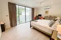 3 bedroom apartment 195 m² Rawai, Thailand