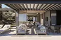 Casa 3 habitaciones 160 m² Radovici, Montenegro
