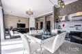 Квартира 3 спальни 101 м² Котор, Черногория