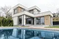 Casa 176 m² Evenkiysky Rayon, Rusia