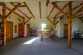 5 bedroom house  Paproc, Poland