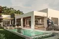 5 bedroom villa 265 m² Kusadasi, Turkey