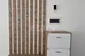 Квартира 1 комната 69 м² Кипр, Кипр
