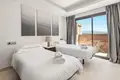 Wohnung 4 Schlafzimmer 154 m² Dos Hermanas, Spanien