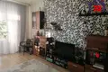 Квартира 3 комнаты 82 м² Минск, Беларусь