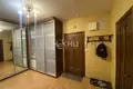 Apartment 70 m² Nizhny Novgorod, Russia