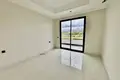 2 bedroom apartment 105 m² Alanya, Turkey