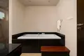 Wohnung 2 Schlafzimmer 175 m² Rawai, Thailand
