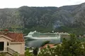 Wohnung 2 Schlafzimmer 68 m² Kotor, Montenegro