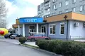 Nieruchomości komercyjne 575 m² Odessa, Ukraina