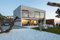 4 bedroom Villa 215 m² Grad Split, Croatia