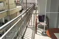 Apartamento 1 habitacion 39 m² Nesebar, Bulgaria