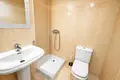 Wohnung 2 Schlafzimmer 74 m² San Pedro Alcantara, Spanien