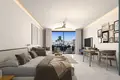 Studio 1 chambre 49 m² Agios Amvrosios, Chypre du Nord