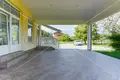 Casa 5 habitaciones 173 m² Municipality of Draganic, Croacia
