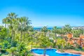 4 bedroom house 250 m² Benahavis, Spain
