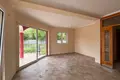Mieszkanie 3 pokoi 79 m² Budva, Czarnogóra