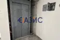Wohnung 46 m² Nessebar, Bulgarien