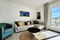 Bungalow 3 habitaciones 76 m² Torrevieja, Španjolska