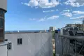 3 room apartment 72 m² Odesa, Ukraine