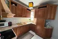 Wohnung 1 zimmer 92 m² Tirana, Albanien