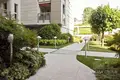  3 habitaciones 145 m² Milán, Italia