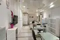 Propriété commerciale 39 m² à Ville de Zagreb, Croatie