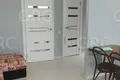 Haus 45 m² Evenkiysky Rayon, Russland