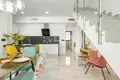 Дом 4 комнаты 133 м² Benijofar, Испания
