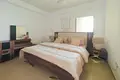 Квартира 2 комнаты 1 450 м² Дубай, ОАЭ
