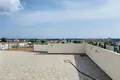 2 bedroom penthouse 96 m² Pyla, Cyprus