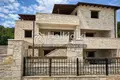 Вилла 5 комнат 370 м² Торони, Греция