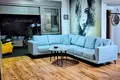 4 room apartment 97 m² Petah Tikva, Israel