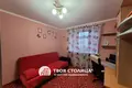 5 room house 165 m² in Barawlyany, Belarus