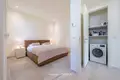 Wohnung 3 Schlafzimmer 104 m² Radovici, Montenegro