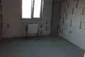 Wohnung 1 zimmer 50 m² Odessa, Ukraine