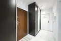 Квартира 2 комнаты 47 м² в Кракове, Польша