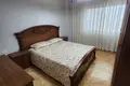 2 bedroom apartment 88 m² Bashkia Durres, Albania