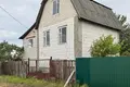 House 75 m² Barscouski sielski Saviet, Belarus