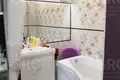 Maison 104 m² Evenkiysky Rayon, Russie