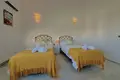 3 bedroom apartment 157 m² Dos Hermanas, Spain