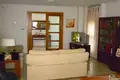 villa de 5 chambres 380 m² Paiporta, Espagne
