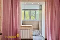 Квартира 3 комнаты 76 м² Минск, Беларусь