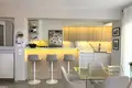 Таунхаус 140 м² Municipality of Vyronas, Греция