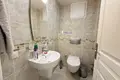 Appartement 3 chambres  Tosmur, Turquie