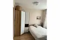 Apartment  Nesebar, Bulgaria