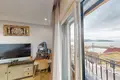 Villa de 2 dormitorios 115 m² Tivat, Montenegro