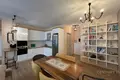 Appartement 3 chambres 105 m² en Tirana, Albanie