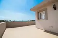 Villa de tres dormitorios 170 m² Bogazi, Chipre del Norte