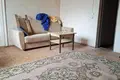 House 67 m² Liasnianski sielski Saviet, Belarus